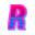 casinorizz-net.pages.dev favicon