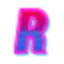 Logo Rizz Casino